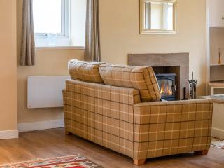 Dovecote - Uk47887 - Keilour - 7