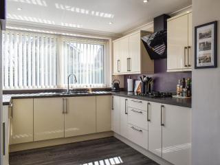 The Coast House At St Marys Bay - Dymchurch - 5