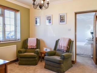 The Coast House At St Marys Bay - Dymchurch - 1