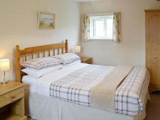 Foxglove Cottage - Wootton Fitzpaine - 5