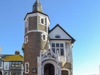 Foxglove Cottage - Wootton Fitzpaine - 2