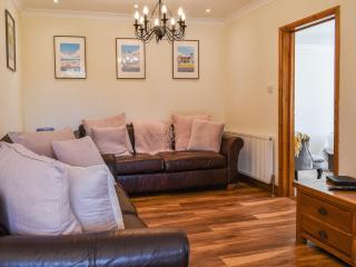 The Coast House At St Marys Bay - Dymchurch - 9