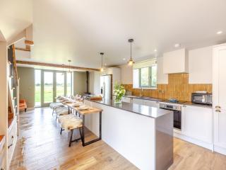 The Stables - Uk44139 - - 5