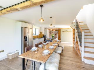 The Stables - Uk44139 - - 6