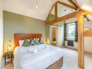 The Stables - Uk44139 - - 3