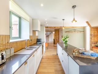 The Stables - Uk44139 - - 4