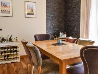 The Coast House At St Marys Bay - Dymchurch - 6