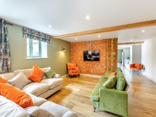 The Stables - Uk44139 - - 8