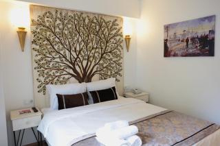 Oriella hotel - Istanbul - 6