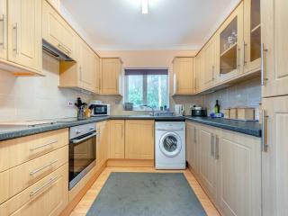Ffynnon Dewi - Uk45909 - Landshipping - 6