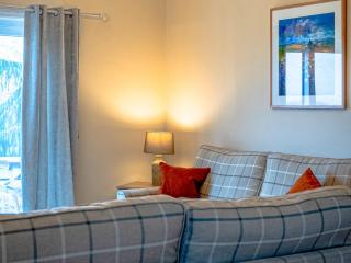 Ninetrees - Uk47883 - Keilour - 8