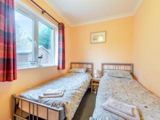 Ffynnon Dewi - Uk45909 - Landshipping - 3