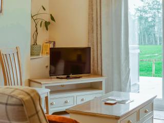 Ninetrees - Uk47883 - Keilour - 9