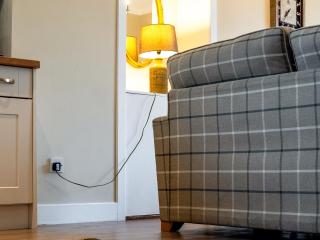 Ninetrees - Uk47883 - Keilour - 7