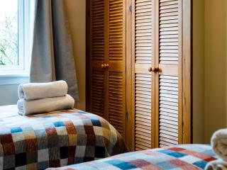 Ninetrees - Uk47883 - Keilour - 3
