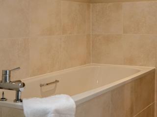 Ninetrees - Uk47883 - Keilour - 1