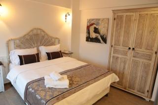 Oriella hotel - Istanbul - 5
