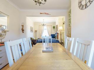 Ammonite House - Whitby - 5