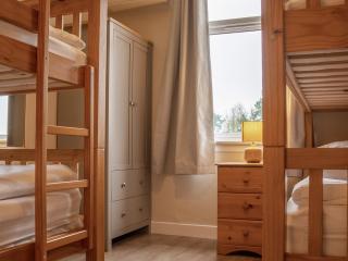Ninetrees - Uk47883 - Keilour - 2
