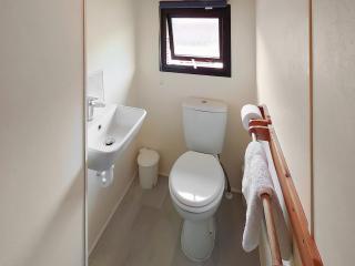 27 Aviemore Holiday Park - Aviemore - 3
