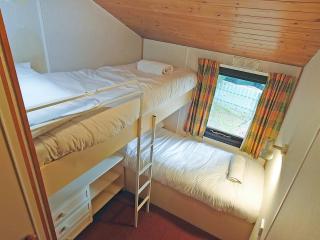 27 Aviemore Holiday Park - Aviemore - 2