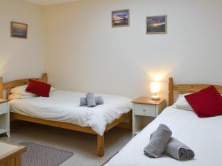 Dove Cottage - 25117 - Flamborough - 5