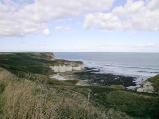 Dove Cottage - 25117 - Flamborough - 9