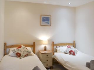 Dove Cottage - 25117 - Flamborough - 4