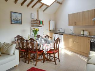Dove Cottage - 25117 - Flamborough - 8