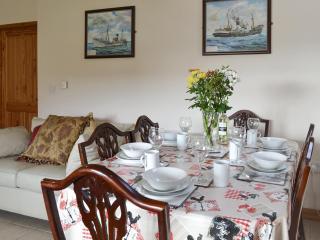 Dove Cottage - 25117 - Flamborough - 7