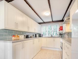 Forge House - Thornton Dale - 7