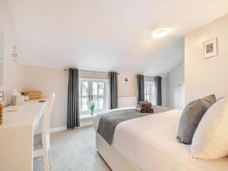 Forge House - Thornton Dale - 3