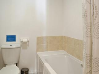 Dove Cottage - 25117 - Flamborough - 3