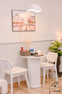 RoseWhisper1BR-Floor32 - Hanoi - 2