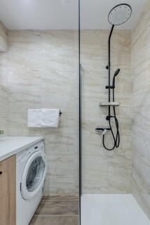Studio Apartment Nika - 4