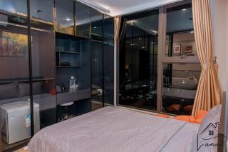 RoseWhisper1BR-Floor32 - Hanoi - 1