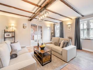 Forge House - Thornton Dale - 6