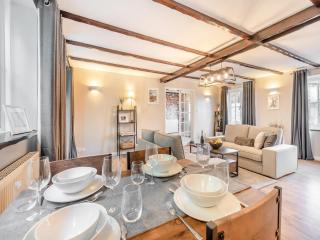 Forge House - Thornton Dale - 5