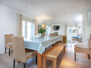 Lark Rise - Northam - 2