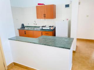 Villa serein apartments - Nairobi - 0