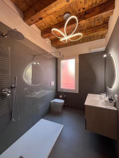 Appartamento Palazzo - Venice - 8