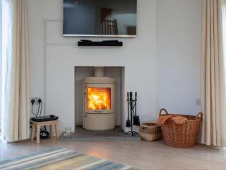 Lark Rise - Northam - 8