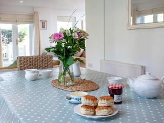 Lark Rise - Northam - 3