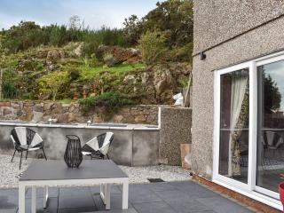 Rhoslan - Caernarfon - 5