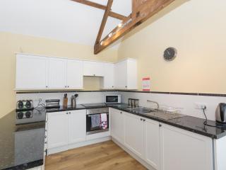 Westerdale Barn - 27944 - Battersby - 6