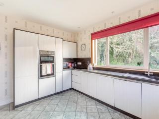 Cathel Sheiling - Thurso - 1