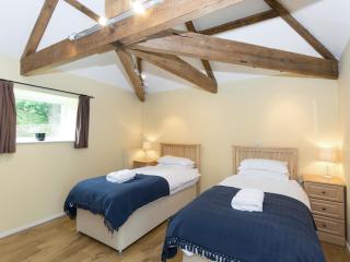 Westerdale Barn - 27944 - Battersby - 3