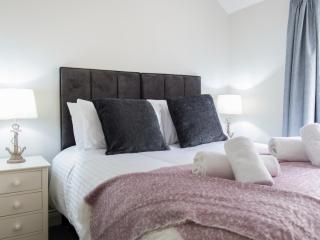 Snowdrop Cottage - Seahouses - 3
