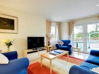 Barn Owl Cottage - 27941 - Stirling - 9