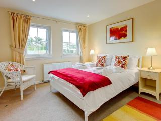 Barn Owl Cottage - 27941 - Stirling - 5
